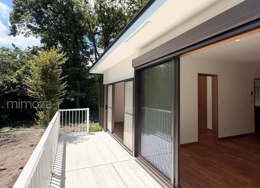 Propriété 1LDK Ville d'Ito Préfecture de Shizuoka (6)