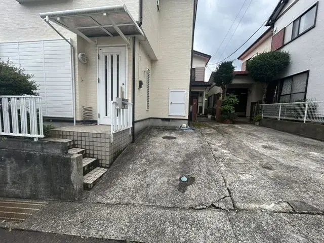 4LDK物件 熱海市 静岡県 (2)