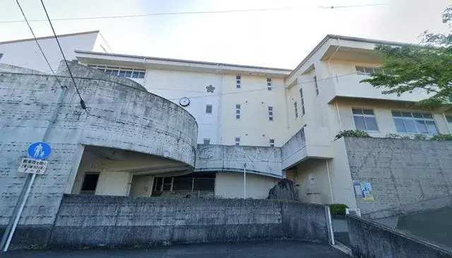 4LDK物件 熱海市 静岡県 (4)
