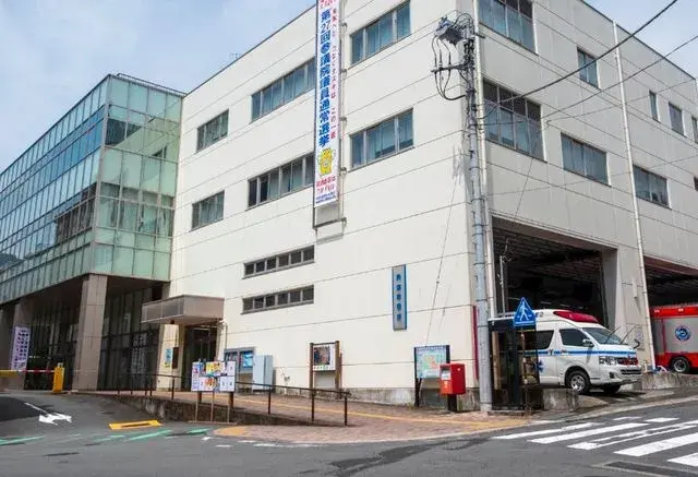 4LDK物件 熱海市 静岡県 (8)