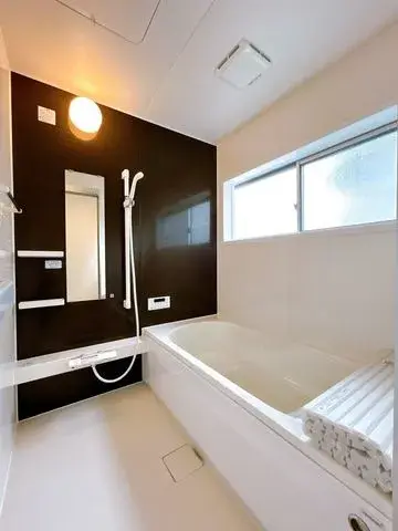 2LDK Fuji City Shizuoka Prefecture (18)