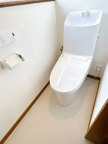 2LDK Fuji City Shizuoka Prefecture (19)