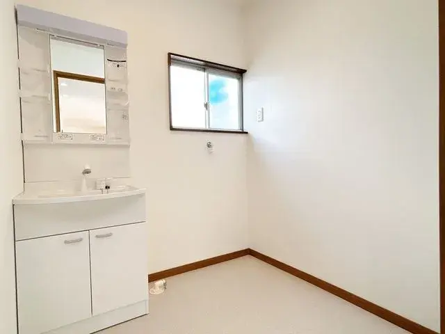 2LDK Fuji City Shizuoka Prefecture (20)