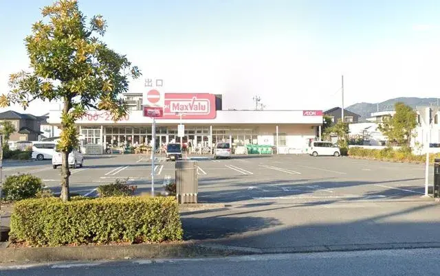 2LDK Fuji City Shizuoka Prefecture (26)