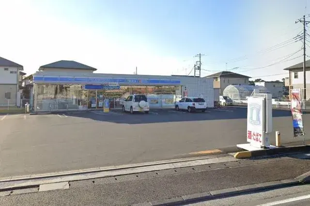 2LDK Fuji City Shizuoka Prefecture (27)