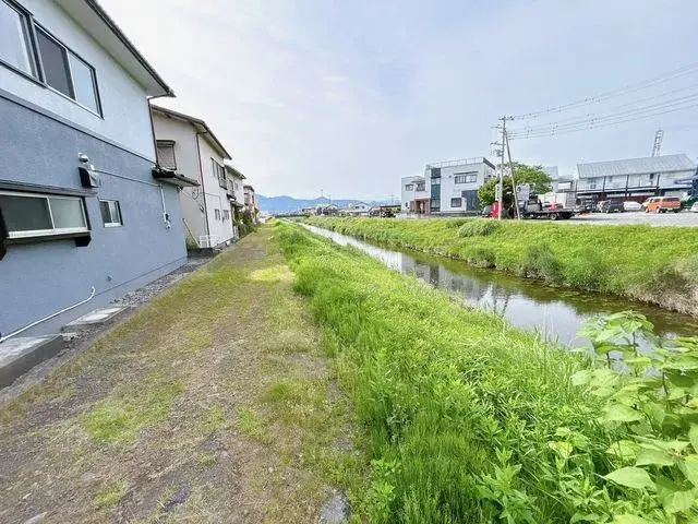 2LDK Fuji City Shizuoka Prefecture (7)