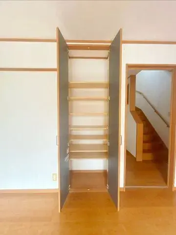 عقار 2LDK مدينة Mishima محافظة Shizuoka (11)
