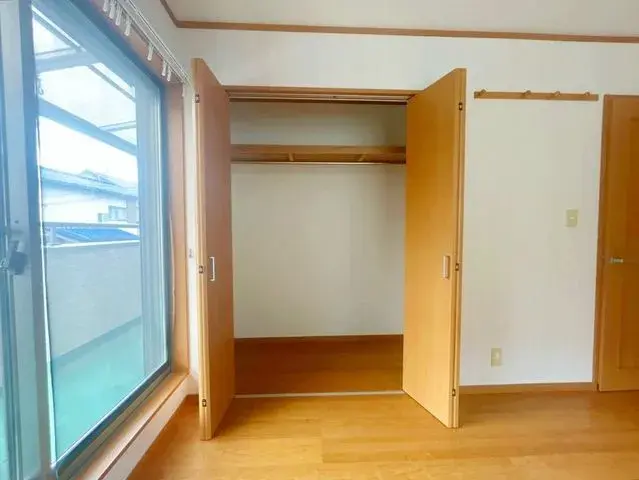 عقار 2LDK مدينة Mishima محافظة Shizuoka (12)