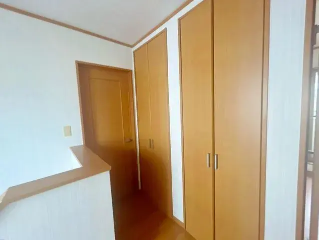 عقار 2LDK مدينة Mishima محافظة Shizuoka (13)