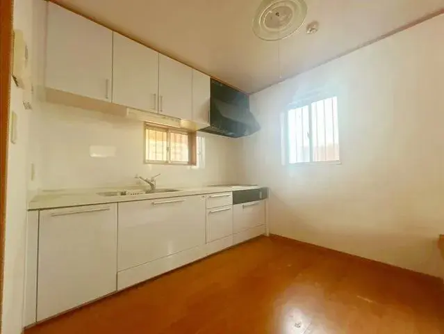 عقار 2LDK مدينة Mishima محافظة Shizuoka (18)