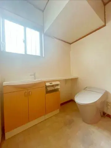 عقار 2LDK مدينة Mishima محافظة Shizuoka (20)