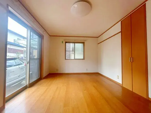 عقار 2LDK مدينة Mishima محافظة Shizuoka (4)