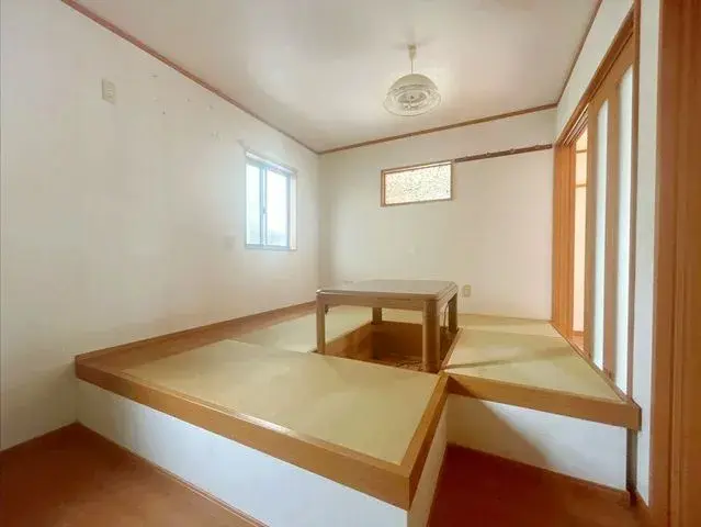 عقار 2LDK مدينة Mishima محافظة Shizuoka (5)