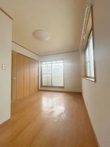 عقار 2LDK مدينة Mishima محافظة Shizuoka (6)