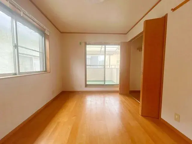عقار 2LDK مدينة Mishima محافظة Shizuoka (8)
