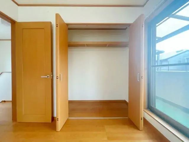 عقار 2LDK مدينة Mishima محافظة Shizuoka (10)