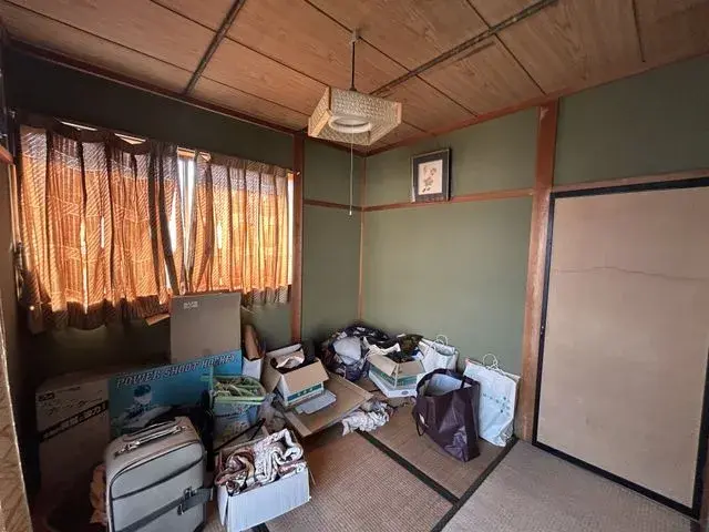 4LDK Property Shimada City Shizuoka Prefecture (13)