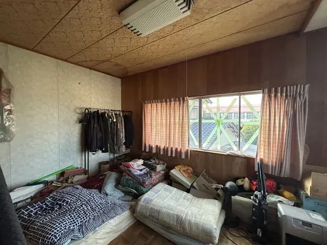 4LDK Property Shimada City Shizuoka Prefecture (14)
