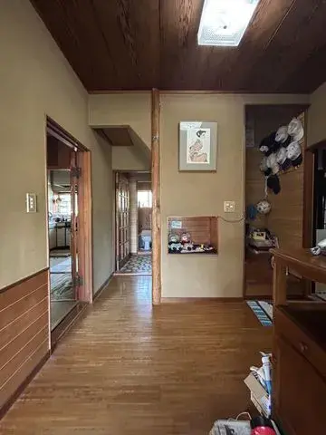 4LDK Property Shimada City Shizuoka Prefecture (15)