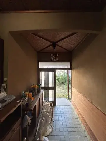 4LDK Property Shimada City Shizuoka Prefecture (20)