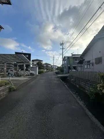 4LDK Property Shimada City Shizuoka Prefecture (3)