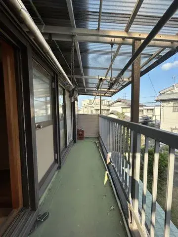4LDK Property Shimada City Shizuoka Prefecture (21)