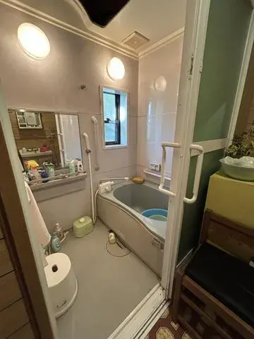 4LDK Property Shimada City Shizuoka Prefecture (23)