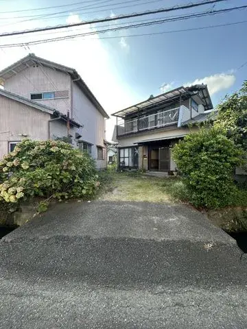 4LDK Property Shimada City Shizuoka Prefecture (5)