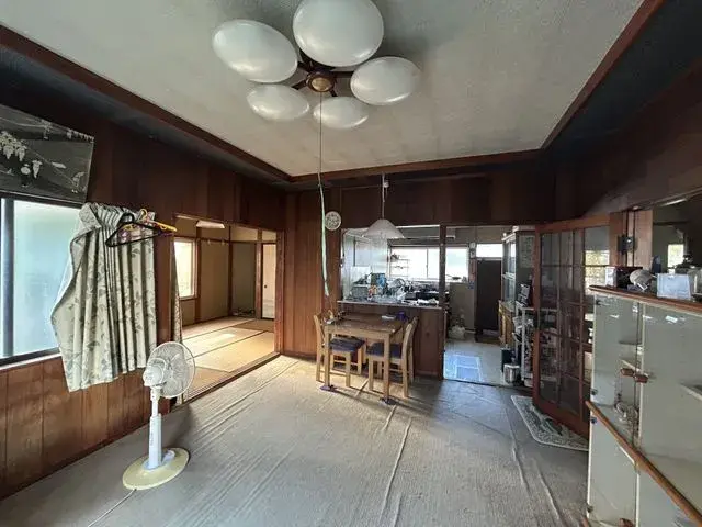 4LDK Property Shimada City Shizuoka Prefecture (8)