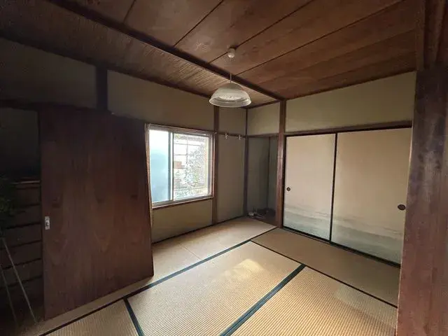 4LDK Property Shimada City Shizuoka Prefecture (10)