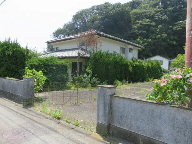6DK Property Minamiizu-cho Shizuoka Prefecture (2)
