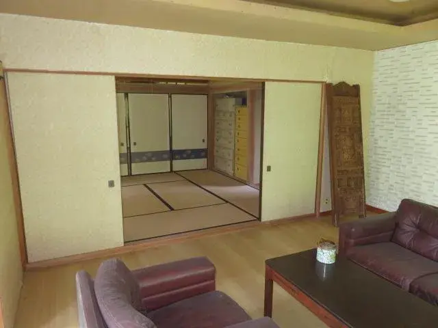6DK Property Minamiizu-cho Shizuoka Prefecture (11)