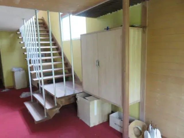 6DK Property Minamiizu-cho Shizuoka Prefecture (12)