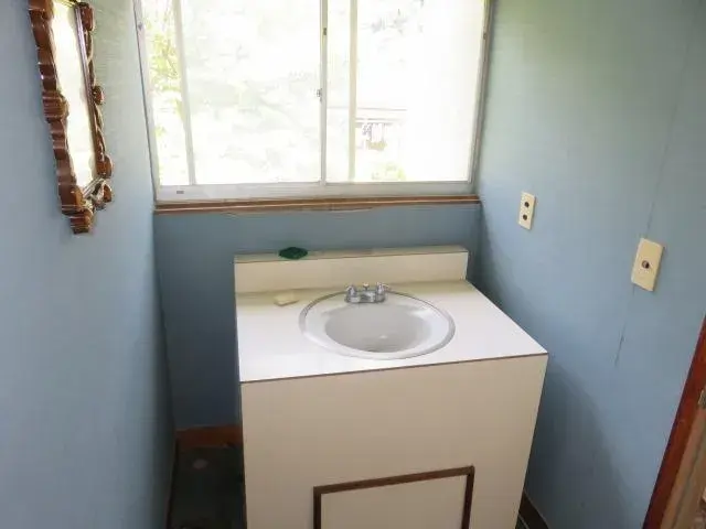 6DK Property Minamiizu-cho Shizuoka Prefecture (13)