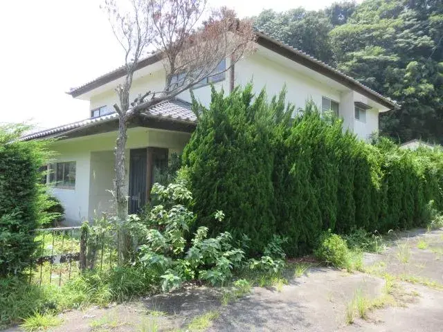 6DK Property Minamiizu-cho Shizuoka Prefecture (3)