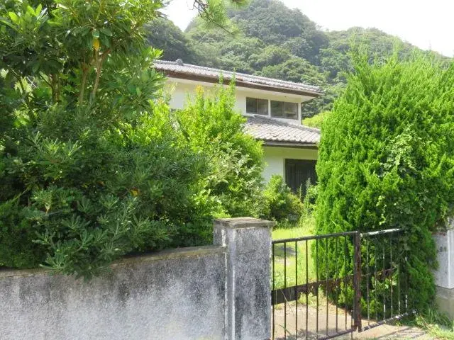 6DK Property Minamiizu-cho Shizuoka Prefecture (4)