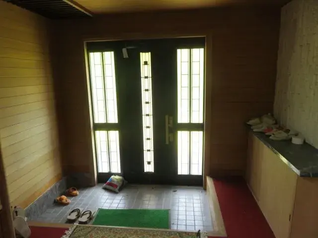 6DK Property Minamiizu-cho Shizuoka Prefecture (5)