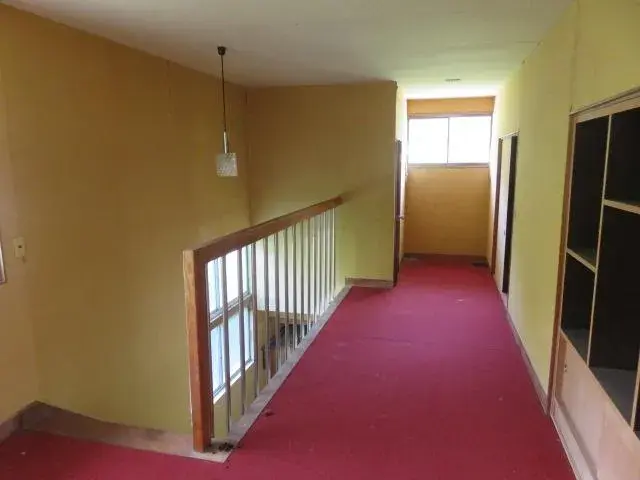 6DK Property Minamiizu-cho Shizuoka Prefecture (6)