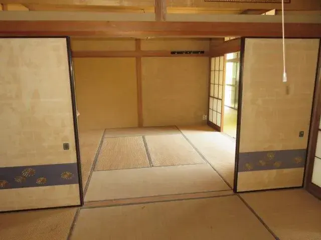 6DK Property Minamiizu-cho Shizuoka Prefecture (7)