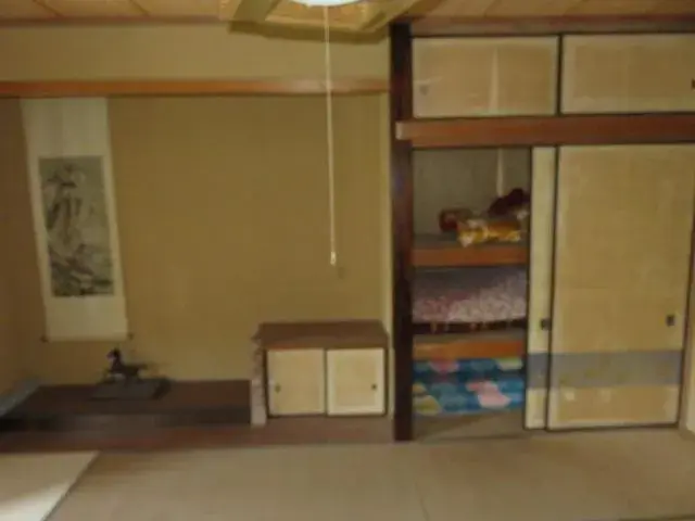 6DK Property Minamiizu-cho Shizuoka Prefecture (8)