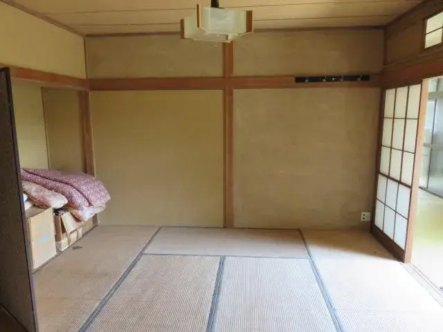 6DK Property Minamiizu-cho Shizuoka Prefecture (9)