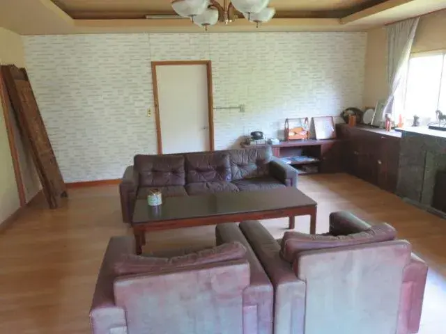 6DK Property Minamiizu-cho Shizuoka Prefecture (10)