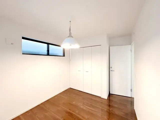 4LDK Ciudad de Nagoya Distrito de Kita Prefectura de Aichi (11)
