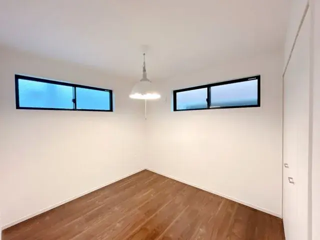 4LDK Ciudad de Nagoya Distrito de Kita Prefectura de Aichi (12)