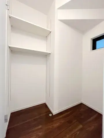4LDK Ciudad de Nagoya Distrito de Kita Prefectura de Aichi (14)