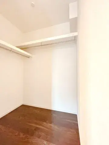 4LDK Ciudad de Nagoya Distrito de Kita Prefectura de Aichi (15)