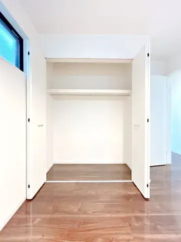 4LDK Ciudad de Nagoya Distrito de Kita Prefectura de Aichi (16)