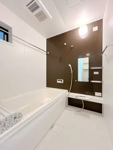 4LDK Ciudad de Nagoya Distrito de Kita Prefectura de Aichi (21)