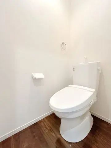 4LDK Ciudad de Nagoya Distrito de Kita Prefectura de Aichi (23)