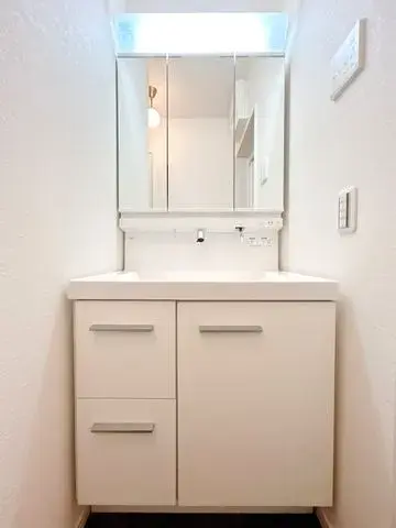 4LDK Ciudad de Nagoya Distrito de Kita Prefectura de Aichi (24)